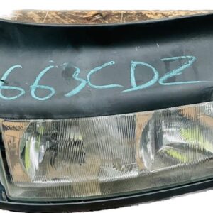 faro_derecho_5010231670_renault_trucks_premium_distribution_320_26d_1007888