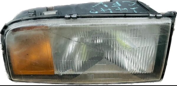 faro_derecho_a94182030619418203061a94182056619418205661_mercedes_benz_mercedes_benz_atego_1828_1828_l_1998_2004_279cv_6374cc_100