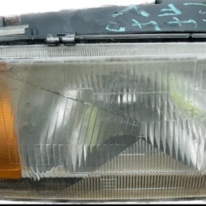faro_izquierdo_a94182029619418202961a94182055619418205561_mercedes_benz_mercedes_benz_atego_1828_1828_l_1998_2004_279cv_6374cc_1