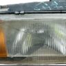faro_izquierdo_a94182029619418202961a94182055619418205561_mercedes_benz_mercedes_benz_atego_1828_1828_l_1998_2004_279cv_6374cc_1