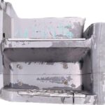 estribo_izquierdo_a94066001019406600101_mercedes_benz_mercedes_benz_atego_1828_1828_l_1998_2004_279cv_6374cc_1005287