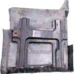 estribo_izquierdo_a94066001019406600101_mercedes_benz_mercedes_benz_atego_1828_1828_l_1998_2004_279cv_6374cc_1005287