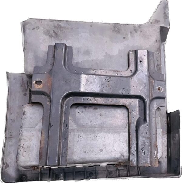 estribo_izquierdo_a94066001019406600101_mercedes_benz_mercedes_benz_atego_1828_1828_l_1998_2004_279cv_6374cc_1005287