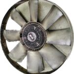 ventilador_viscoso_motor_a90620504069062050406_mercedes_benz_mercedes_benz_atego_1828_1828_l_1998_2004_279cv_6374cc_1005287