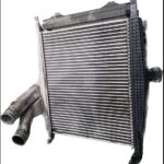 intercooler_a94050104019405010401_mercedes_benz_mercedes_benz_atego_1828_1828_l_1998_2004_279cv_6374cc_1005287