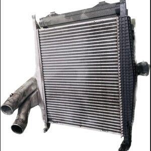 intercooler_a94050104019405010401_mercedes_benz_mercedes_benz_atego_1828_1828_l_1998_2004_279cv_6374cc_1005287