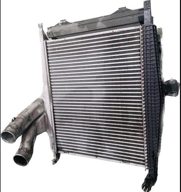intercooler_a94050104019405010401_mercedes_benz_mercedes_benz_atego_1828_1828_l_1998_2004_279cv_6374cc_1005287