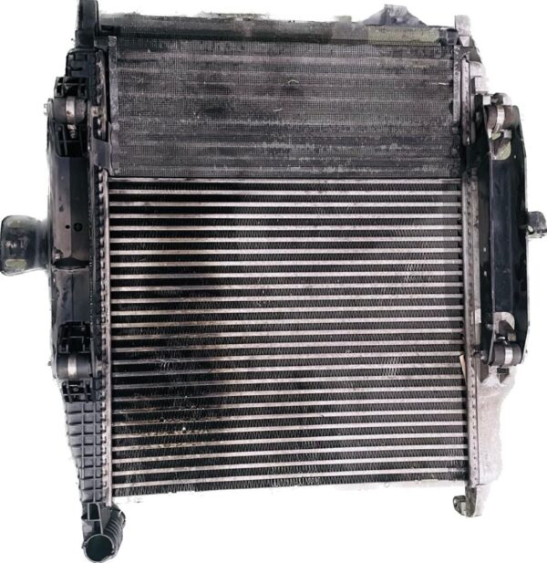 intercooler_a94050104019405010401_mercedes_benz_mercedes_benz_atego_1828_1828_l_1998_2004_279cv_6374cc_1005287