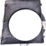 carcasa_radiador_a94050502559405050255_mercedes_benz_mercedes_benz_atego_1828_1828_l_1998_2004_279cv_6374cc_1005287