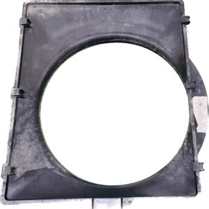 carcasa_radiador_a94050502559405050255_mercedes_benz_mercedes_benz_atego_1828_1828_l_1998_2004_279cv_6374cc_1005287