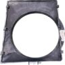 carcasa_radiador_a94050502559405050255_mercedes_benz_mercedes_benz_atego_1828_1828_l_1998_2004_279cv_6374cc_1005287