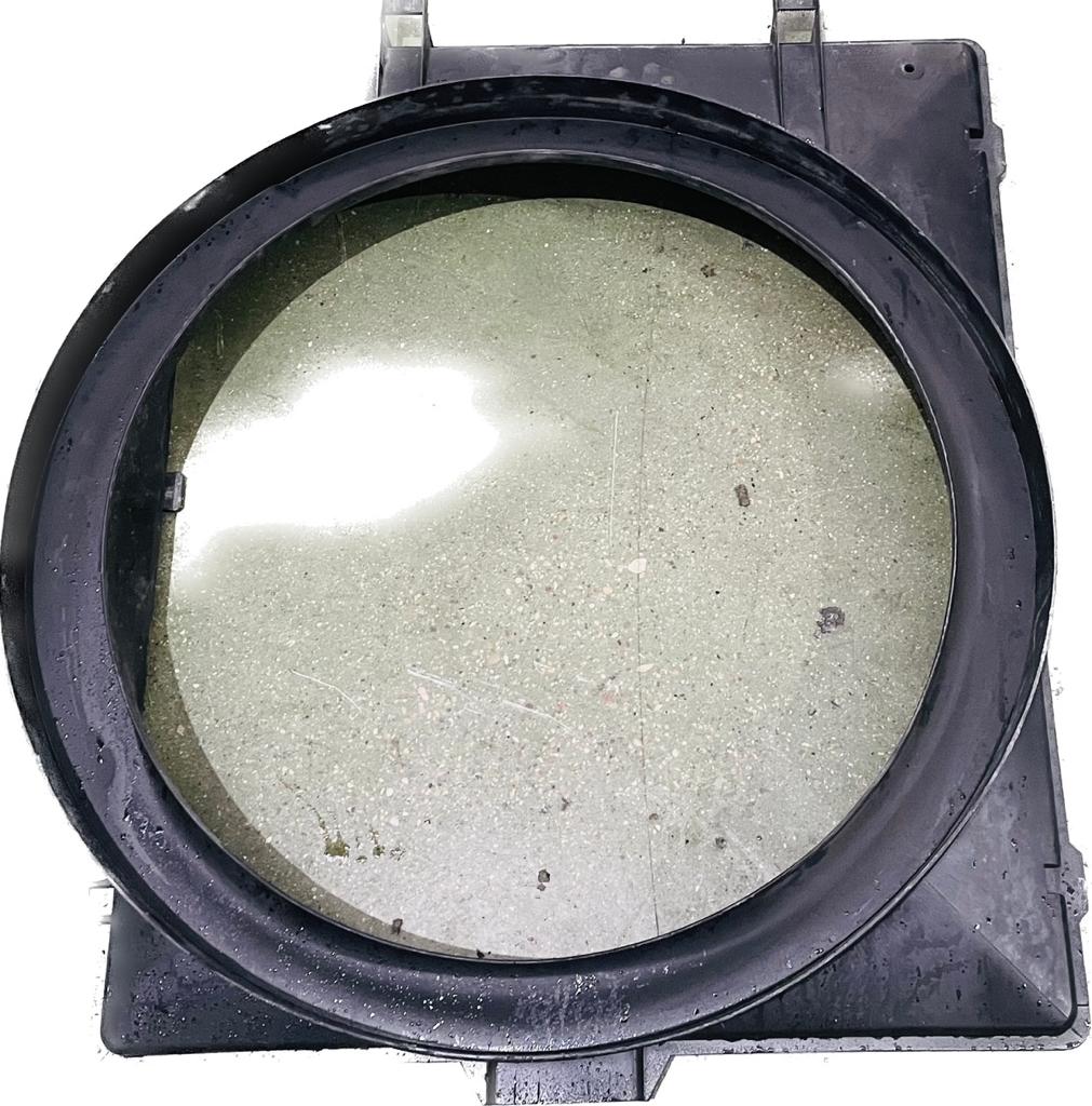 carcasa_radiador_a94050502559405050255_mercedes_benz_mercedes_benz_atego_1828_1828_l_1998_2004_279cv_6374cc_1005287