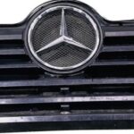 calandra_delantera_de_radiador_a94088800239408880023a94088801239408880123_mercedes_benz_mercedes_benz_atego_1828_1828_l_1998_200