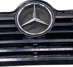 calandra_delantera_de_radiador_a94088800239408880023a94088801239408880123_mercedes_benz_mercedes_benz_atego_1828_1828_l_1998_200