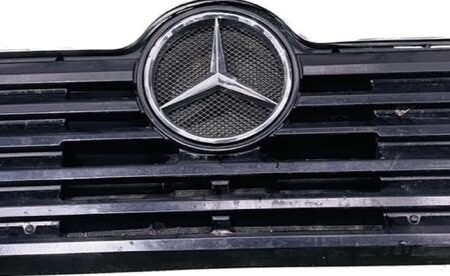 calandra_delantera_de_radiador_a94088800239408880023a94088801239408880123_mercedes_benz_mercedes_benz_atego_1828_1828_l_1998_200