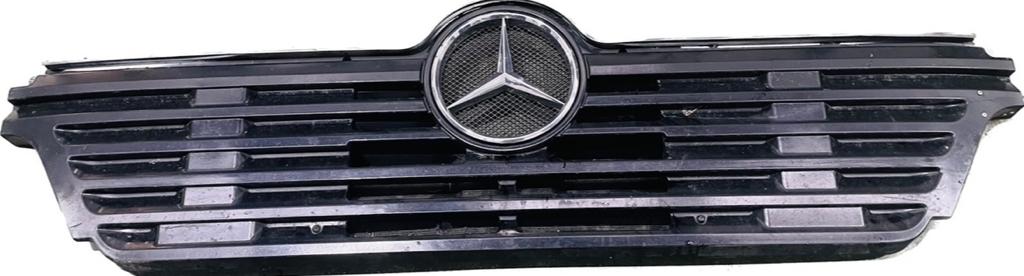 calandra_delantera_de_radiador_a94088800239408880023a94088801239408880123_mercedes_benz_mercedes_benz_atego_1828_1828_l_1998_200