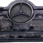 calandra_delantera_de_radiador_a94088800239408880023a94088801239408880123_mercedes_benz_mercedes_benz_atego_1828_1828_l_1998_200