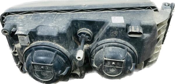 faro_izquierdo_504020193_iveco_iveco_stralis_as_440s56_at_440s56_2006_560cv_12882cc_1009375