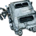 ecu_uce_centralita_motor_5041225420281020048_iveco_iveco_stralis_as_440s56_at_440s56_2006_560cv_12882cc_1009375