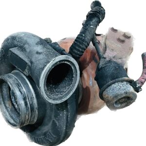 turbo_7421316565_renault_trucks_premium_2_lander_460_18_1011656