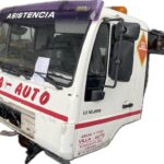 carroceria_81600007690_man_m_2000_l_12_225_lc_llc_lllc_lrc_llrc_1011833