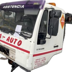 carroceria_81600007690_man_m_2000_l_12_225_lc_llc_lllc_lrc_llrc_1011833