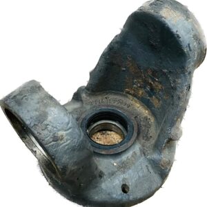 piezas_varias_5000685771_renault_trucks_renault_trucks_kerax_400_18t_2000_392cv_11100cc_1006484