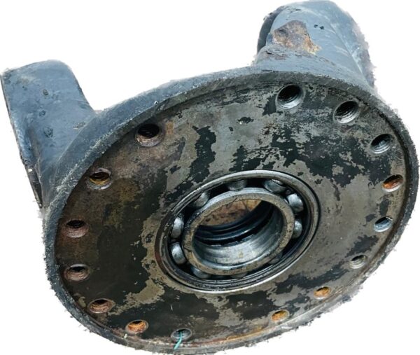 piezas_varias_5000685771_renault_trucks_renault_trucks_kerax_400_18t_2000_392cv_11100cc_1006484