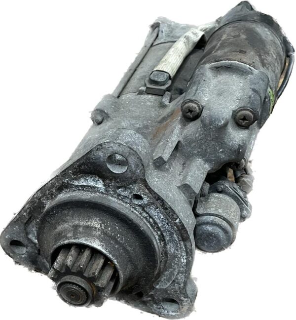 motor_de_arranque_0001330050m105r3031sem9t847710061511501_mercedes_benz_mercedes_benz