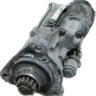 motor_de_arranque_0001330050m105r3031sem9t847710061511501_mercedes_benz_mercedes_benz