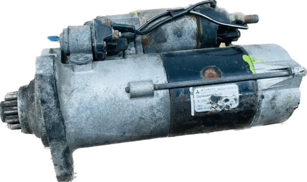 motor_de_arranque_0001330050m105r3031sem9t847710061511501_mercedes_benz_mercedes_benz