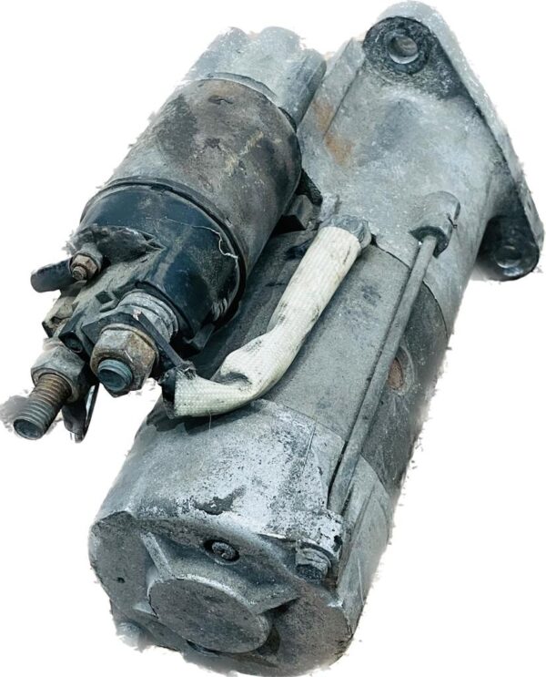 motor_de_arranque_0001330050m105r3031sem9t847710061511501_mercedes_benz_mercedes_benz