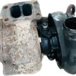 turbo_5109100742151091007598_man_m_2000_m_14_284_mc_mlc_mllc_mlrc_mrc_mllrc_1006190