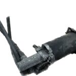 bombin_embrague_81307256067_man_m_2000_m_14_284_mc_mlc_mllc_mlrc_mrc_mllrc_1006190