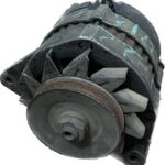 alternador_25422962310069t10_nissan_nissan_nissan