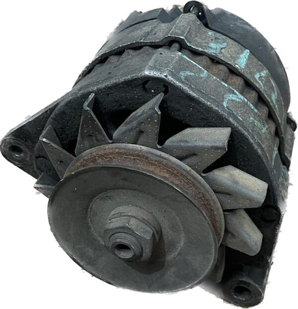alternador_25422962310069t10_nissan_nissan_nissan