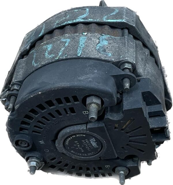 alternador_25422962310069t10_nissan_nissan_nissan