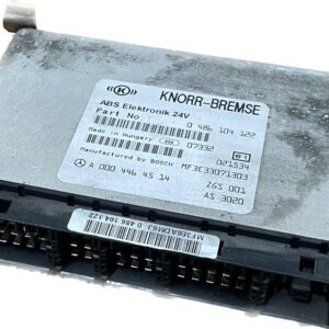 ecu_uce_centralita_a0004464514a048610412200044645140486104122_mercedes_benz_mercedes_benz