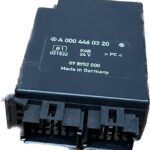ecu_uce_centralita_a00044603200004460320_mercedes_benz_mercedes_benz