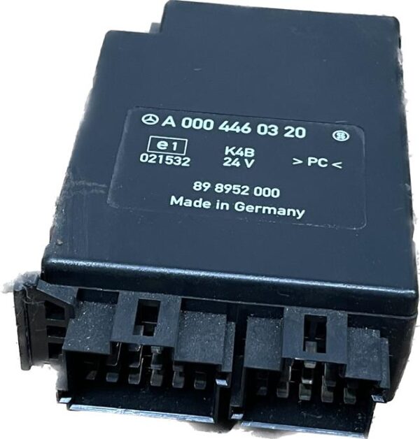 ecu_uce_centralita_a00044603200004460320_mercedes_benz_mercedes_benz