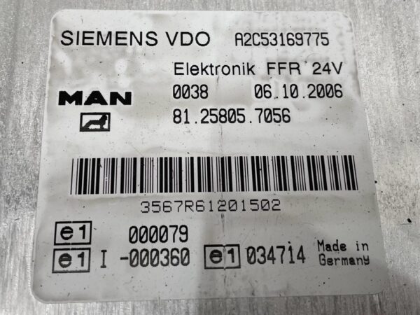 ecu_uce_centralita_81258057056_man_man_man
