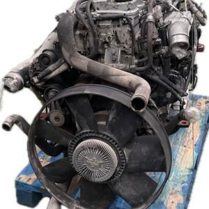 motor_completo_504032468504239574_iveco_eurocargo_100_e_18_tector_fp_tector