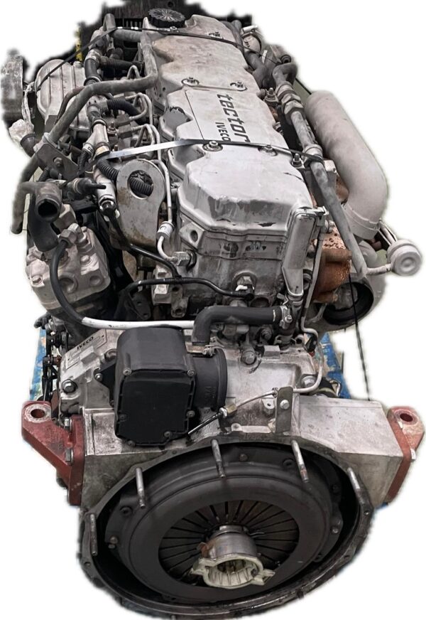 motor_completo_504032468504239574_iveco_eurocargo_100_e_18_tector_fp_tector