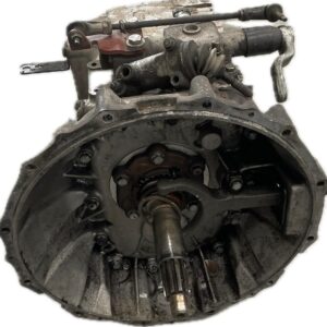 despiece_caja_cambios_887066188694818872130_iveco_eurocargo_100_e_18_tector_fp_tector