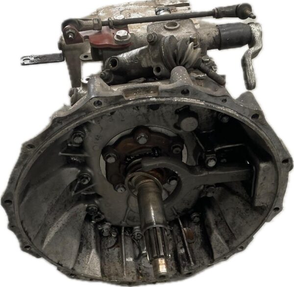 despiece_caja_cambios_887066188694818872130_iveco_eurocargo_100_e_18_tector_fp_tector
