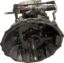 despiece_caja_cambios_887066188694818872130_iveco_eurocargo_100_e_18_tector_fp_tector