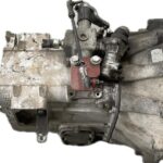 despiece_caja_cambios_887066188694818872130_iveco_eurocargo_100_e_18_tector_fp_tector
