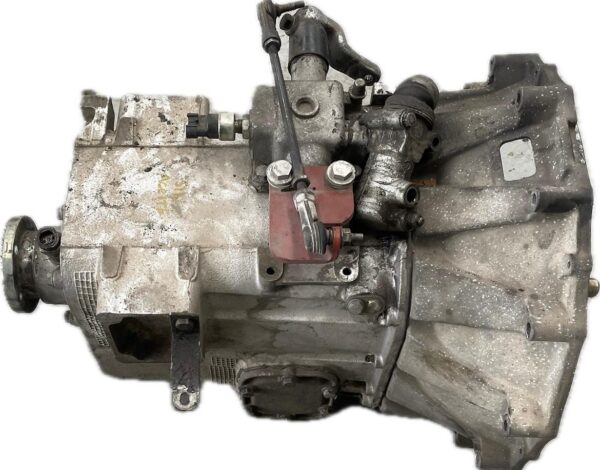 despiece_caja_cambios_887066188694818872130_iveco_eurocargo_100_e_18_tector_fp_tector