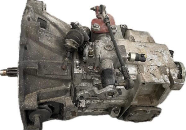 despiece_caja_cambios_887066188694818872130_iveco_eurocargo_100_e_18_tector_fp_tector