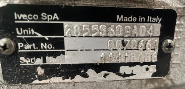 despiece_caja_cambios_887066188694818872130_iveco_eurocargo_100_e_18_tector_fp_tector